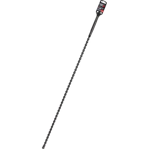 Бур по бетону SDS-max METALLICA Ultra 18х1000/860 мм   906002