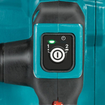 Пила цепная аккумуляторная MAKITA DUC 356 Z без АКБ и ЗУ DUC356Z