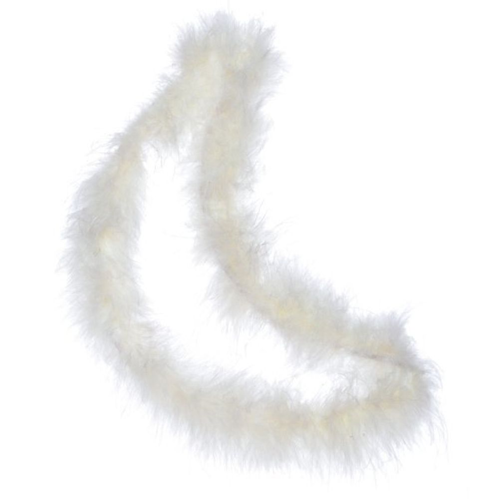 GAEM Украшение новогоднее "Звезда/Ёлка/Месяц", L15/13/22 W3 H16/20/22 см, 6в.