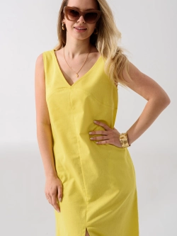 Сарафан женский "Ярославна"