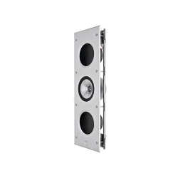 KEF Ci3160RL‑THX White встраиваемая пассивная акустическая система