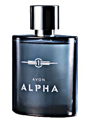 Avon Alpha