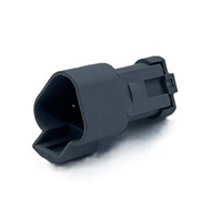 TERMINATOR DT04-3P-P006