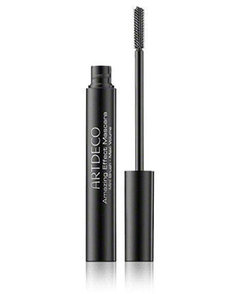 Тушь для ресниц Artdeco Amazing Effect Mascara (6 мл)