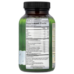 Irwin Naturals, Prosta-Strong, 90 желатиновых капсул