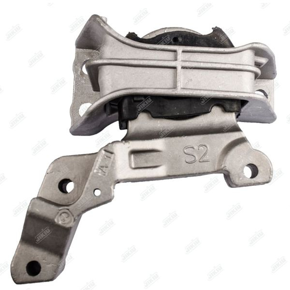 Опора двигателя ME22108