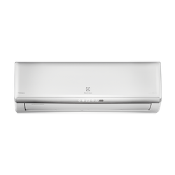 Бытовой кондиционер инверторного типа Electrolux Monaco Super DC Inverter