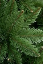 Большая елка «Императорская» (Пвх) 6 м