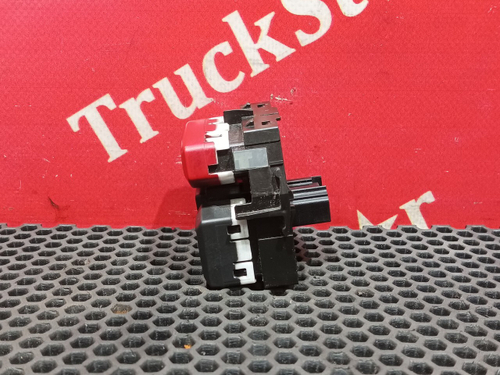 Блок кнопок аварийной сигнализации 2019г.