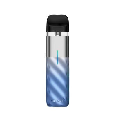 Smoant Levin Pod Kit 1000 mah