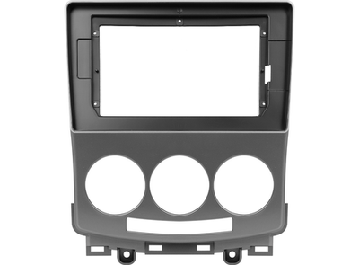 Установочный комплект для Mazda 5 2 CR 2005-2010 9.0"