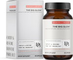 Designs For Beauty - The Big Glow 60 capsules