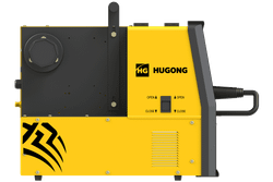 Сварочный полуавтомат HUGONG NB 251K