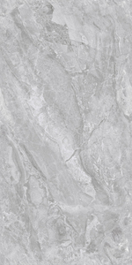 Керамогранит Treviso светло-серый 60x120 GT1206015806PSiR