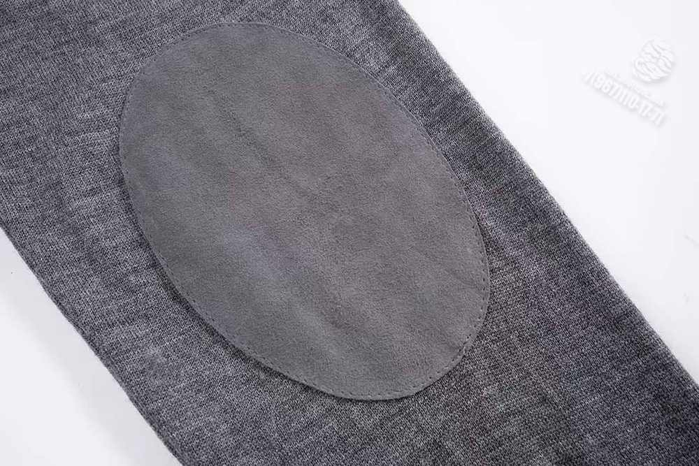 Джемпер Kiton