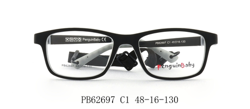 PB62697