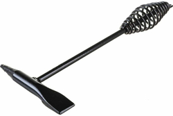 Молоток сварщика 300 г Профессионал 10763