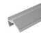 Профиль Arlight ARH-STAIR-W47-2000 ANOD 016148