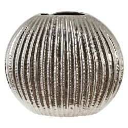 GAEM Ваза, L25 W7 H22 см