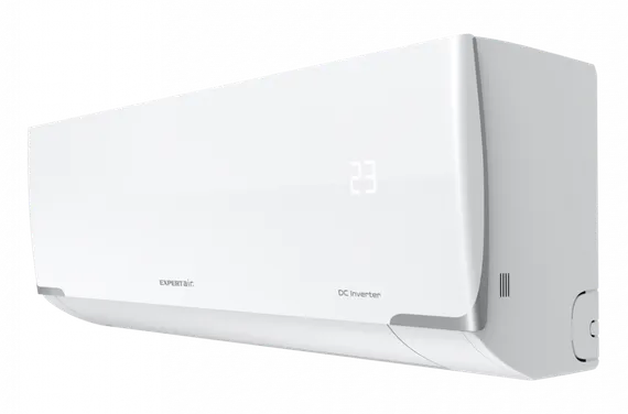 Сплит-система EXPERTAIR ZAC-I/PR07NPZ-IU/ZAC-I/PR07NPZ-OU Proff DC Inverter
