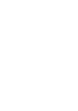 О гидравлическом ударе в водопроводных трубах. Серия "Классики естествознания". | Н. Жуковский