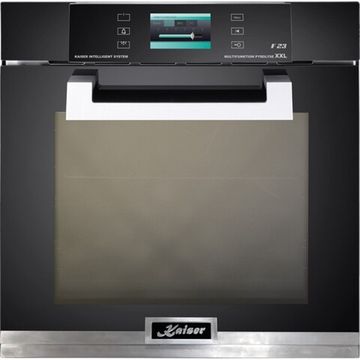 Электрический духовой шкаф Kaiser EH 6311