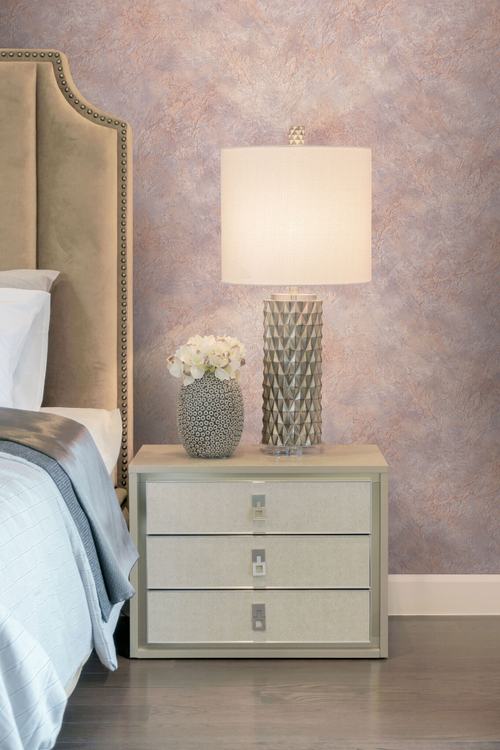 Обои 9088-18 Palazzo Monte Solaro