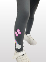 02-125-12 Комплект для девочки