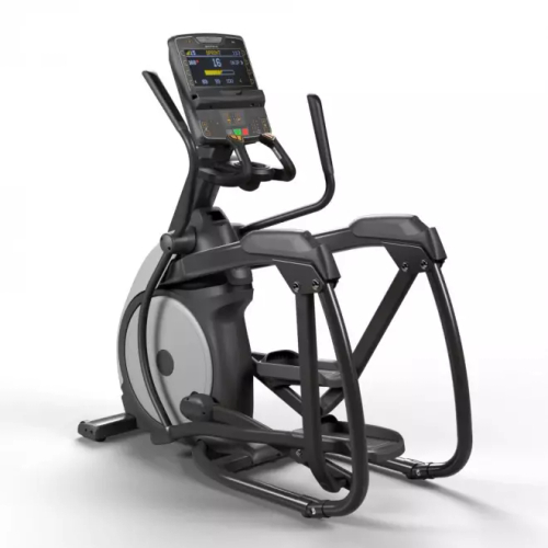 Эллиптический тренажер MATRIX Performance Premium LED EP-PS-PLED