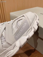 Кроссовки Balenciaga