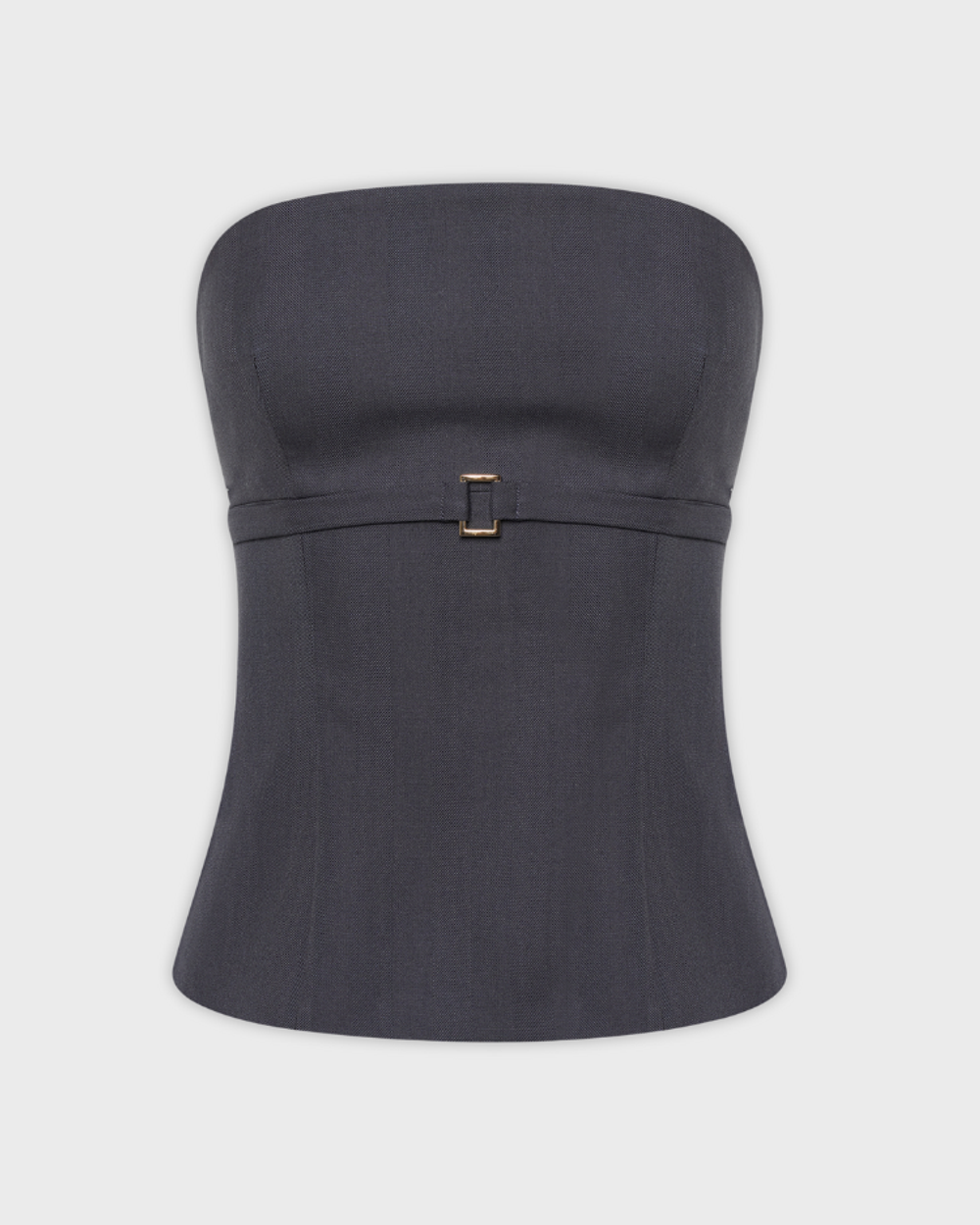 Корсет JUST FOR WOMEN