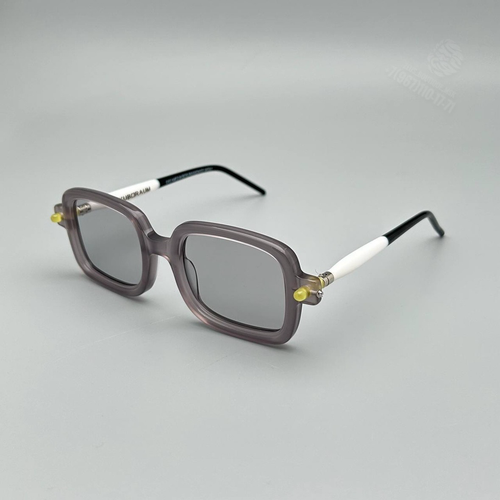 Солнечные очки Kuboraum