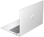 Ноутбук HP Probook 460 G11 (A38BHET) в регионах России