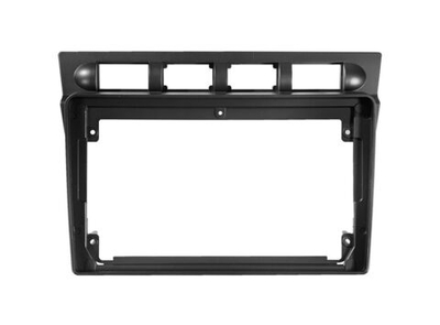 Установочный комплект для Kia Picanto SA Morning 2004-2007 9.0"