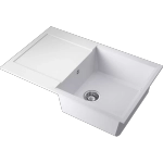 Кухонная мойка Omoikiri Sakaime 79-WH