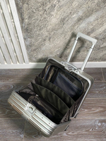 Чемодан Rimowa