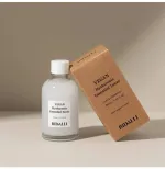 Тоник для лица увлажняющий BIDALLI Hyaluronic Essential Toner 160 мл
