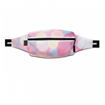 Сумка Enklepp Marathon Waist Bag