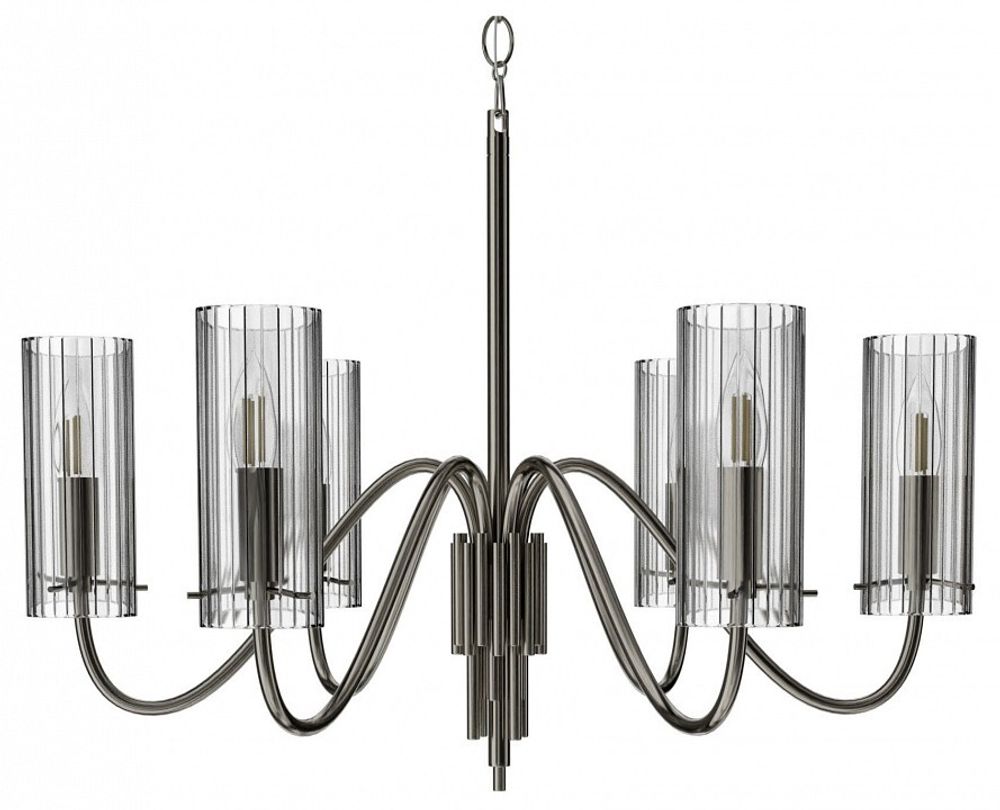 Подвесная люстра ST-Luce SANTORI SL2005.103.06