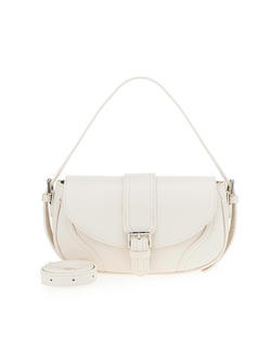 27600-1/31 Сумка жен., иск. кожа