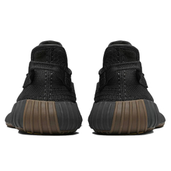 Кроссовки Adidas Yeezy boost 350 v2 cinder reflective