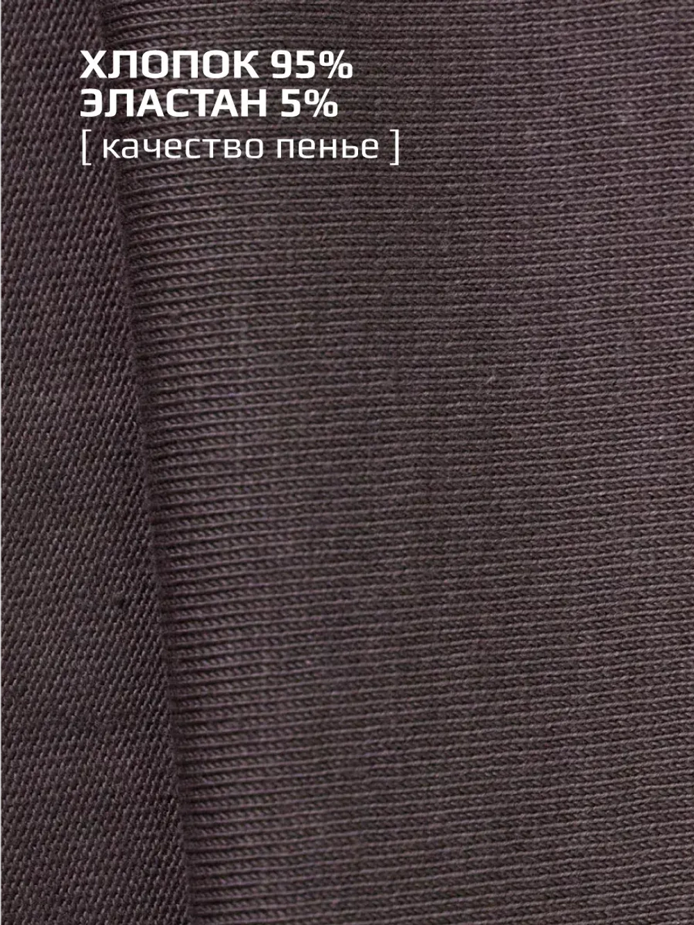 Спортивный костюм для девочки на весну с леггинсами