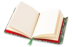 Bloknot \ Блокнот \ Notebook William Morris: Seaweed Wallpaper Design (Foiled Journal)