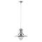 Подвесной светильник Arte Lamp A5530SP-1CC
