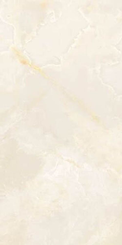 Керамогранит ONICE AVORIO 6MM (11310006)