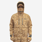 Костюм "MARSHALL" NW1