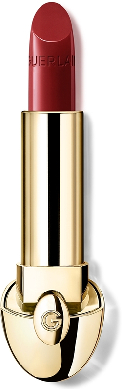 GUERLAIN Rouge G - роскошная помада, 3,5 g