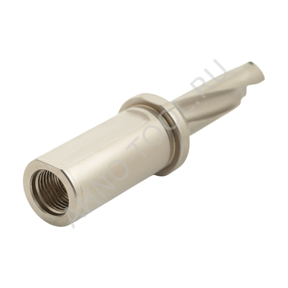 Сверло корпусное K3D16020-05 ACCKee