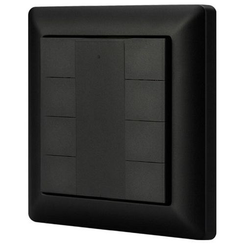 Панель Arlight 032500