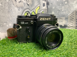 Helios-44M-6